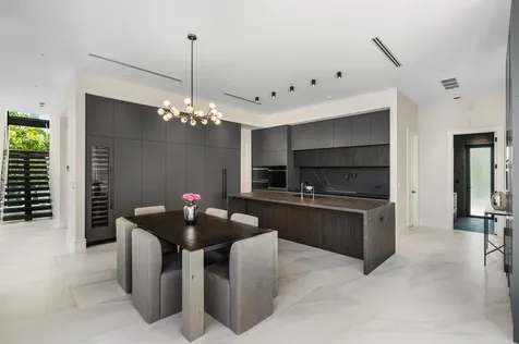 1670 E Terra Mar Drive Lauderdale By The Sea FL 33062