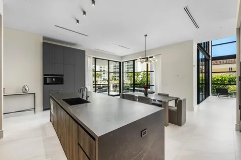 1670 E Terra Mar Drive Lauderdale By The Sea FL 33062