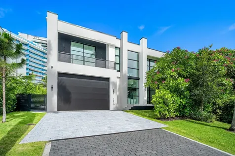 1670 E Terra Mar Drive Lauderdale By The Sea FL 33062