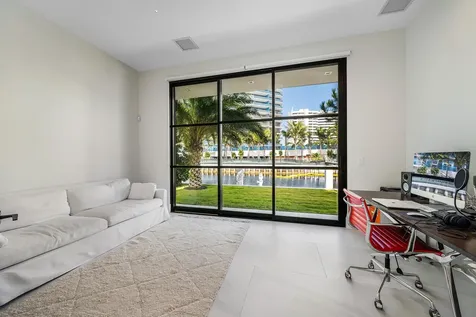 1670 E Terra Mar Drive Lauderdale By The Sea FL 33062
