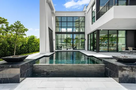 1670 E Terra Mar Drive Lauderdale By The Sea FL 33062