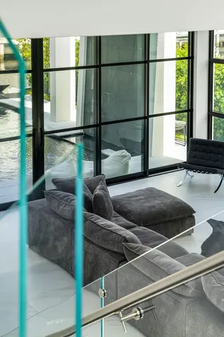 1670 E Terra Mar Drive Lauderdale By The Sea FL 33062