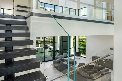 1670 E Terra Mar Drive Lauderdale By The Sea FL 33062