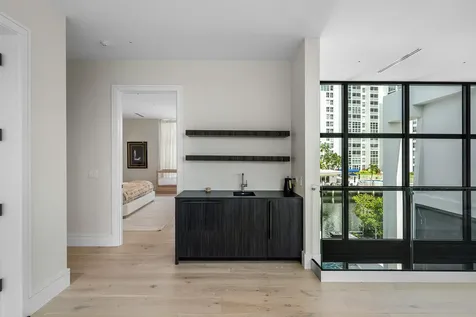 1670 E Terra Mar Drive Lauderdale By The Sea FL 33062