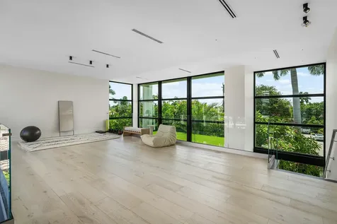 1670 E Terra Mar Drive Lauderdale By The Sea FL 33062
