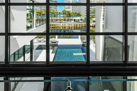 1670 E Terra Mar Drive Lauderdale By The Sea FL 33062