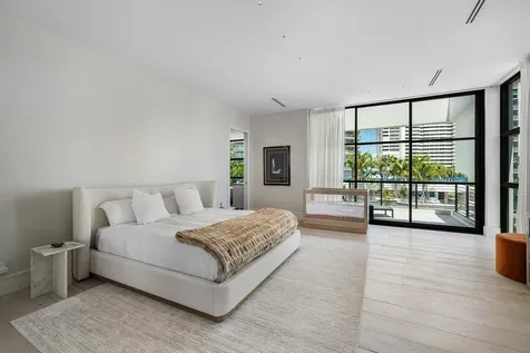 1670 E Terra Mar Drive Lauderdale By The Sea FL 33062