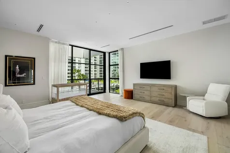 1670 E Terra Mar Drive Lauderdale By The Sea FL 33062