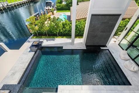 1670 E Terra Mar Drive Lauderdale By The Sea FL 33062