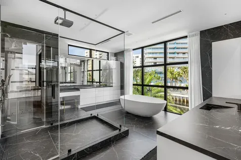 1670 E Terra Mar Drive Lauderdale By The Sea FL 33062