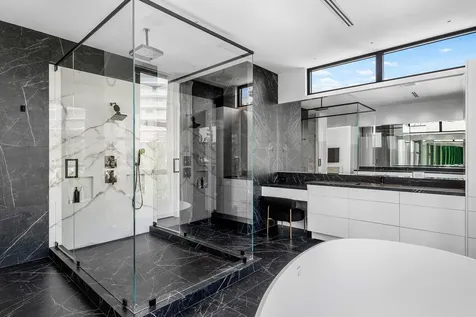 1670 E Terra Mar Drive Lauderdale By The Sea FL 33062