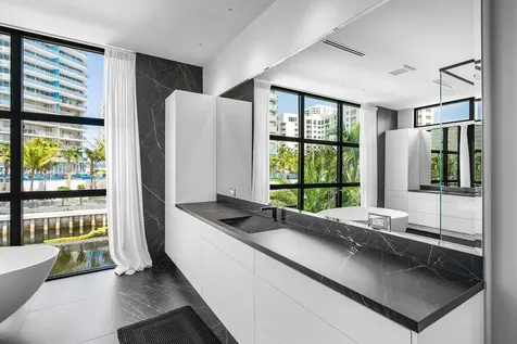 1670 E Terra Mar Drive Lauderdale By The Sea FL 33062