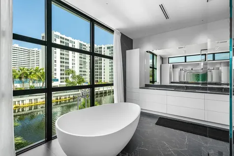 1670 E Terra Mar Drive Lauderdale By The Sea FL 33062