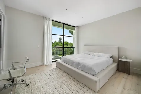 1670 E Terra Mar Drive Lauderdale By The Sea FL 33062