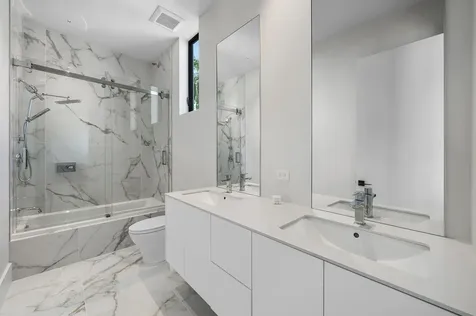1670 E Terra Mar Drive Lauderdale By The Sea FL 33062