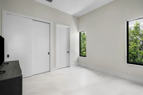 1670 E Terra Mar Drive Lauderdale By The Sea FL 33062