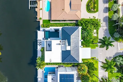 1670 E Terra Mar Drive Lauderdale By The Sea FL 33062