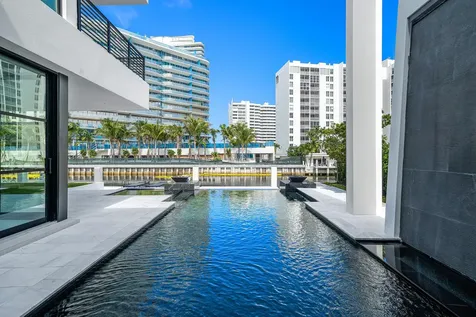 1670 E Terra Mar Drive Lauderdale By The Sea FL 33062
