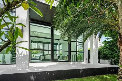 1670 E Terra Mar Drive Lauderdale By The Sea FL 33062