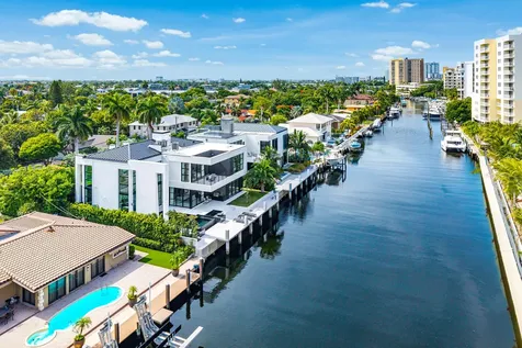 1670 E Terra Mar Drive Lauderdale By The Sea FL 33062