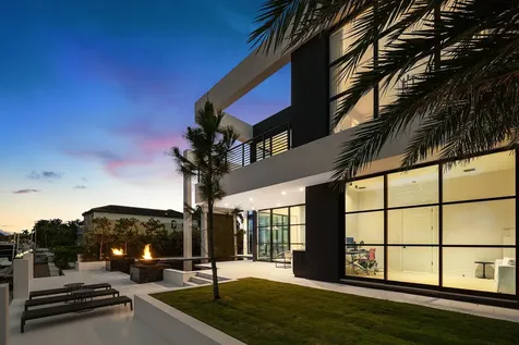 1670 E Terra Mar Drive Lauderdale By The Sea FL 33062