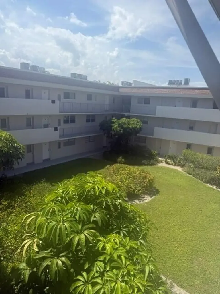 5601 NW 2nd Avenue Boca Raton FL 33487