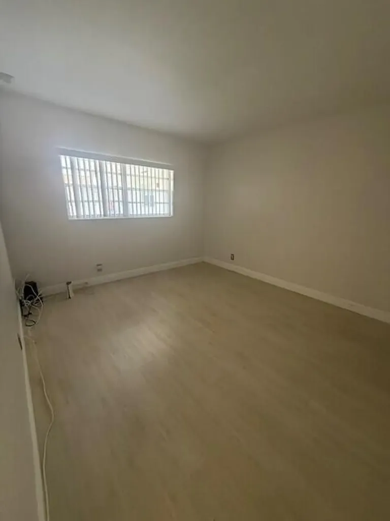 5601 NW 2nd Avenue Boca Raton FL 33487