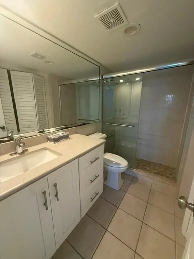 5601 NW 2nd Avenue Boca Raton FL 33487