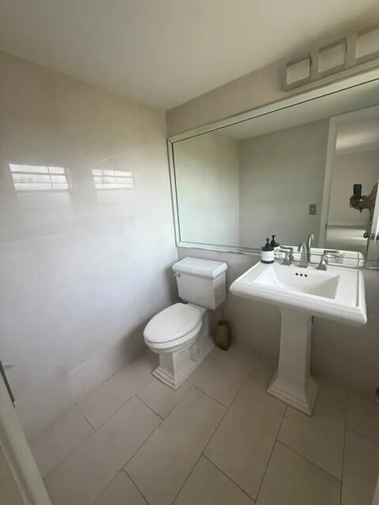 5601 NW 2nd Avenue Boca Raton FL 33487