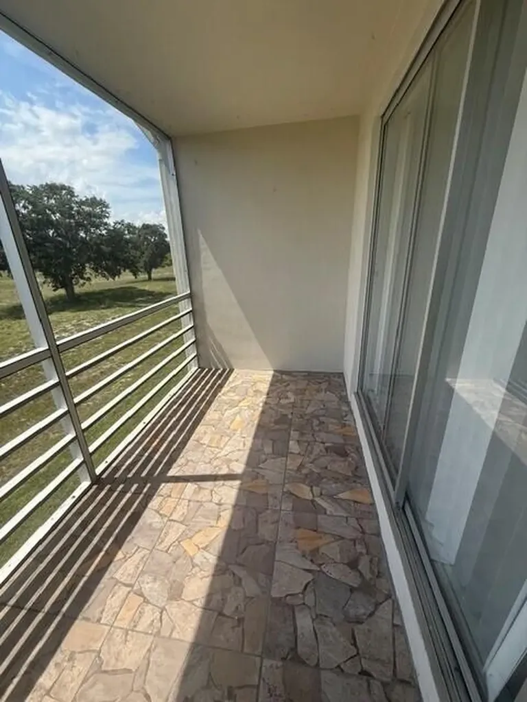 5601 NW 2nd Avenue Boca Raton FL 33487