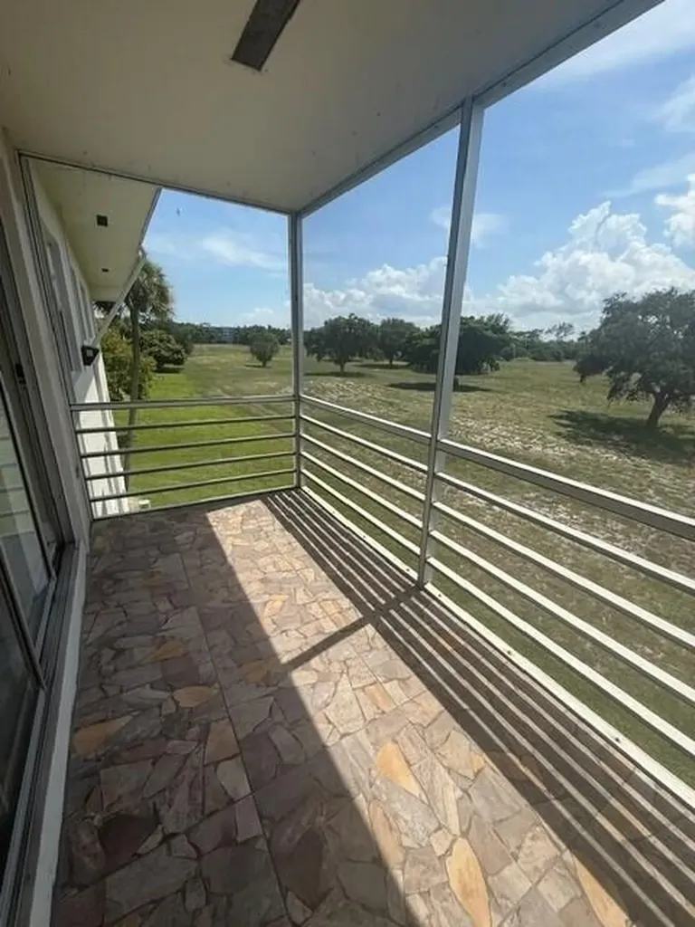 5601 NW 2nd Avenue Boca Raton FL 33487