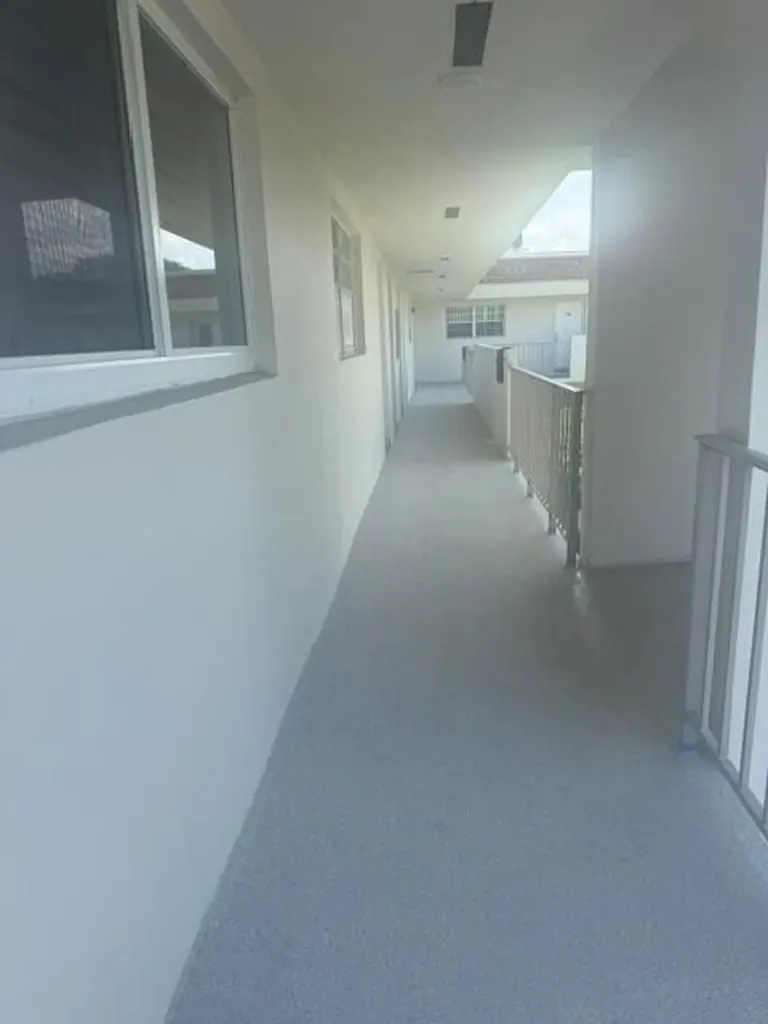 5601 NW 2nd Avenue Boca Raton FL 33487