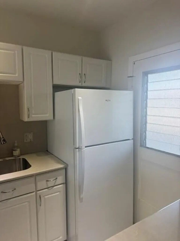 5601 NW 2nd Avenue Boca Raton FL 33487