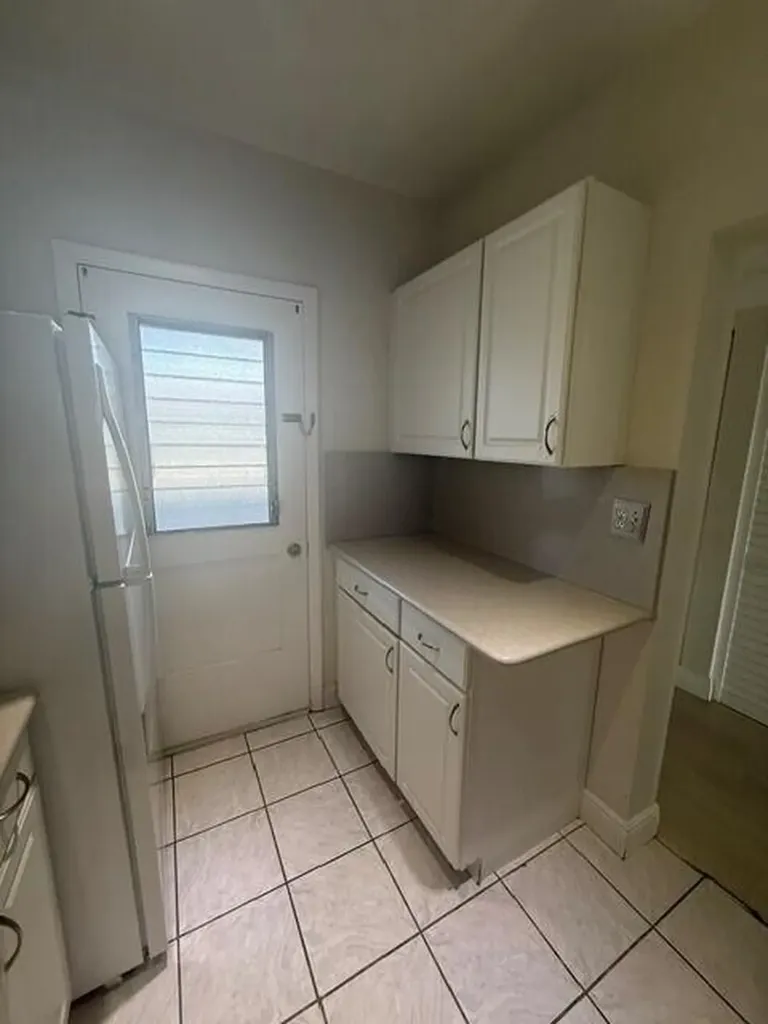 5601 NW 2nd Avenue Boca Raton FL 33487