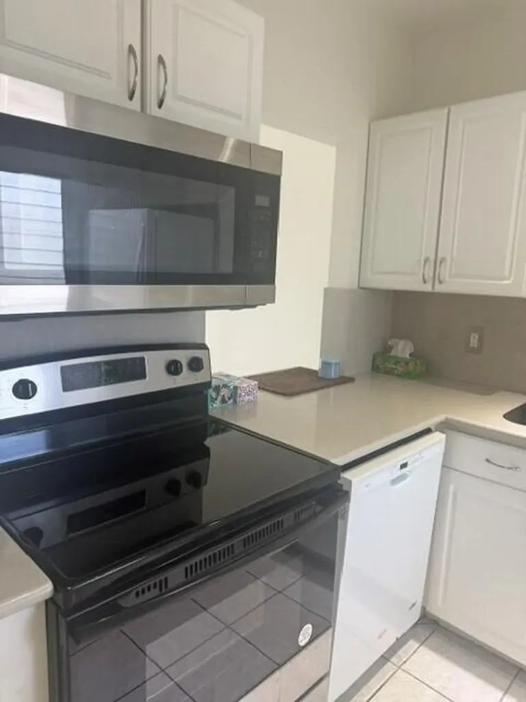 5601 NW 2nd Avenue Boca Raton FL 33487