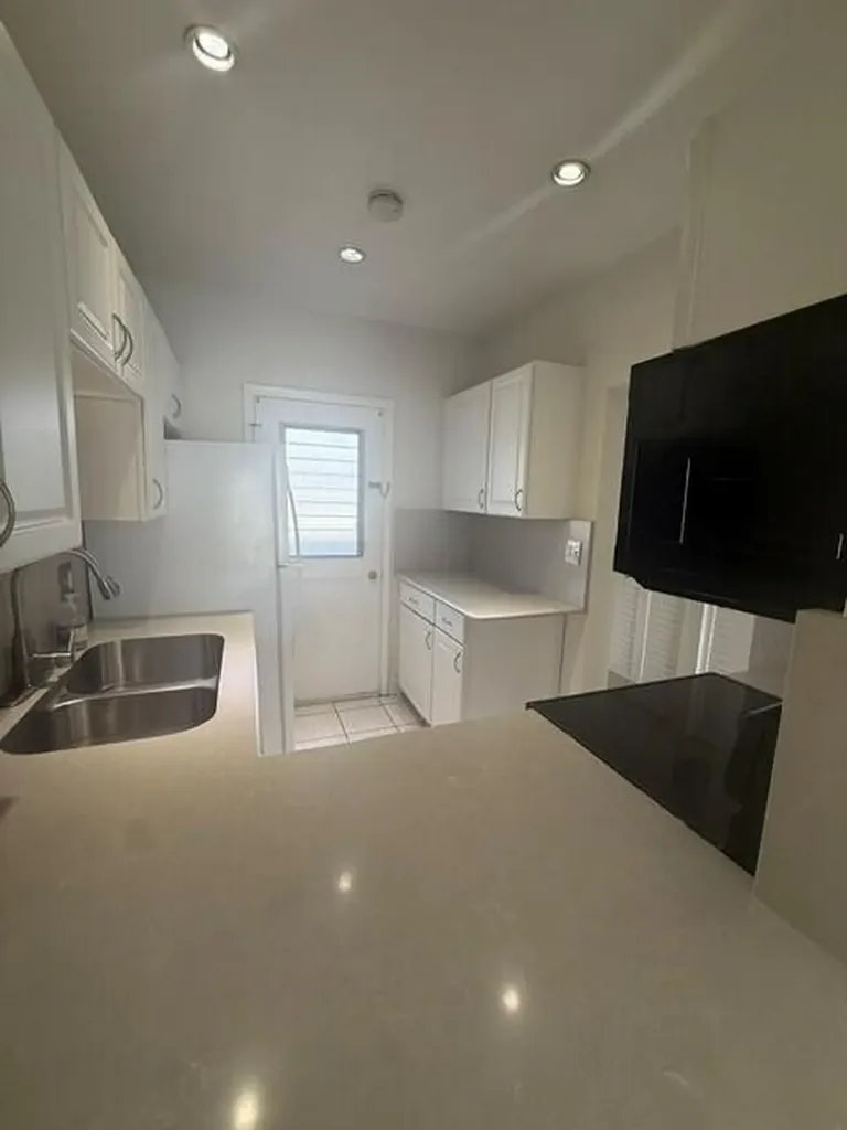 5601 NW 2nd Avenue Boca Raton FL 33487