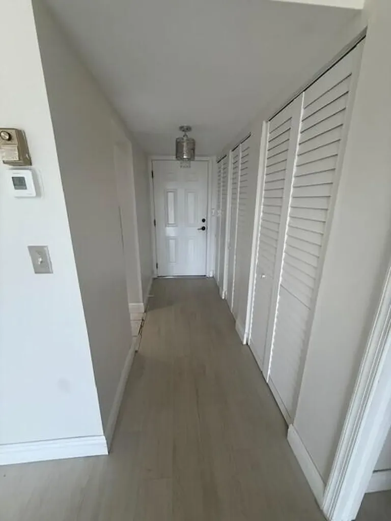 5601 NW 2nd Avenue Boca Raton FL 33487