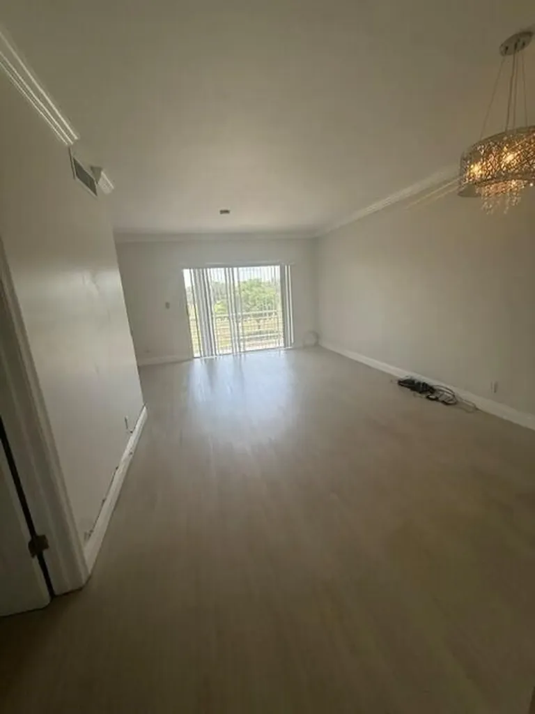 5601 NW 2nd Avenue Boca Raton FL 33487