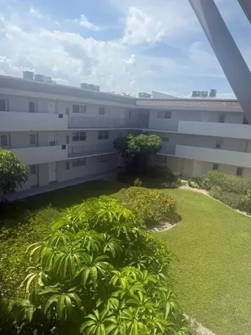 5601 NW 2nd Avenue Boca Raton FL 33487