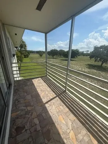 5601 NW 2nd Avenue Boca Raton FL 33487