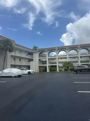 5601 NW 2nd Avenue Boca Raton FL 33487