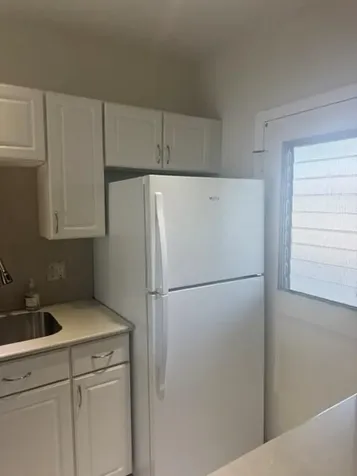 5601 NW 2nd Avenue Boca Raton FL 33487