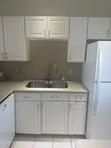 5601 NW 2nd Avenue Boca Raton FL 33487