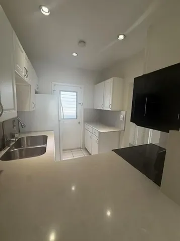 5601 NW 2nd Avenue Boca Raton FL 33487
