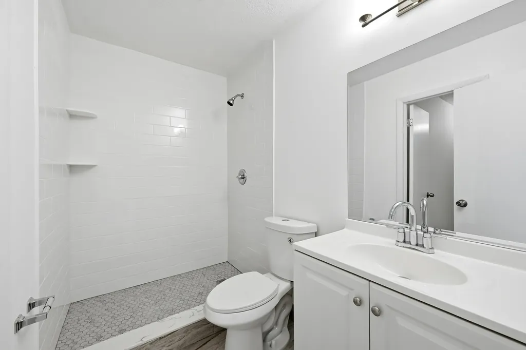 4012 Del Rio Way Sunrise FL 33351