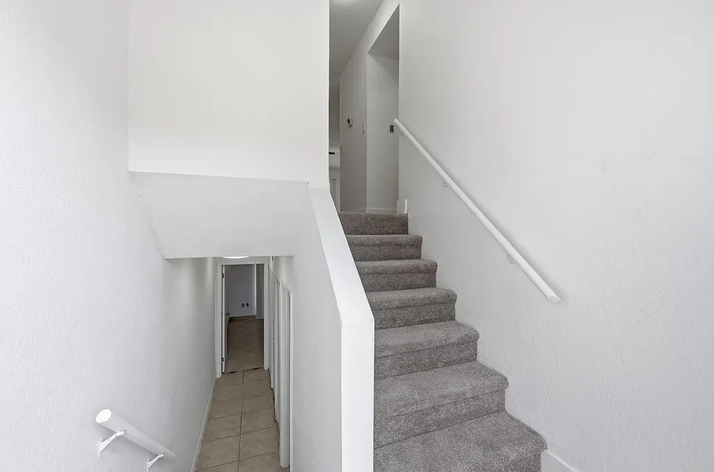 4012 Del Rio Way Sunrise FL 33351