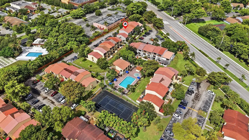 4012 Del Rio Way Sunrise FL 33351