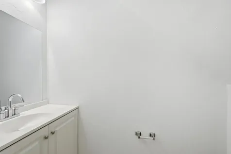 4012 Del Rio Way Sunrise FL 33351