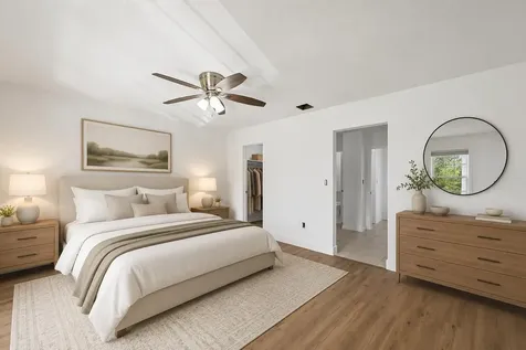4012 Del Rio Way Sunrise FL 33351