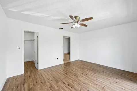 4012 Del Rio Way Sunrise FL 33351